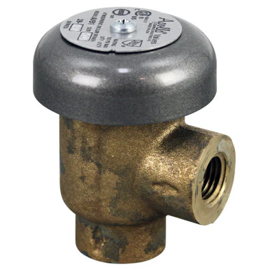 Vacuum Breaker Replaces Champion 107069 33-212