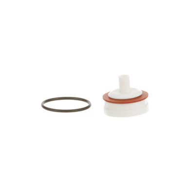 Vacuum Breaker Svc Kit Replaces Hobart 00-292910