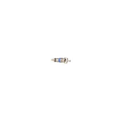 Valve Core