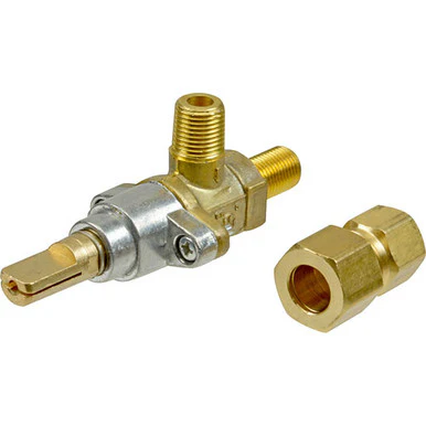 Valve,Gas