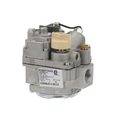 Southbend IN/OUT Pilot 240,000 BTU, 1/2" FPT Fits Anets, Hobart