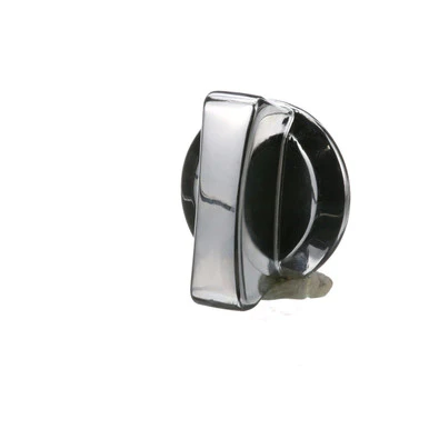 Valve Knob Replaces Montague 38485-2