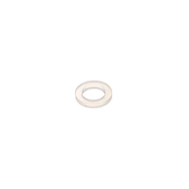 Valve Seal Replaces Grindmaster 99380