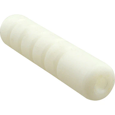 Wand Handle