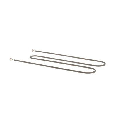 10-32 Warmer 120V