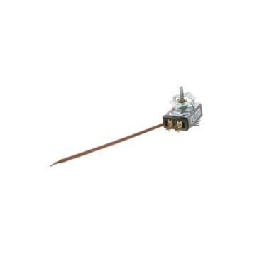 Robertshaw 100-200 Knob Fits Blodgett