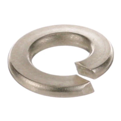 Washer-Lock 1/4" Id