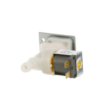 Water Inlet Solenoid, 220V,60Hz,1Ph Replaces Manitowoc 000017485