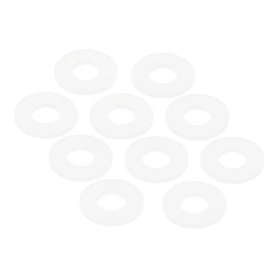 Water Probe Flat Washer (10) Replaces Pitco PP10666