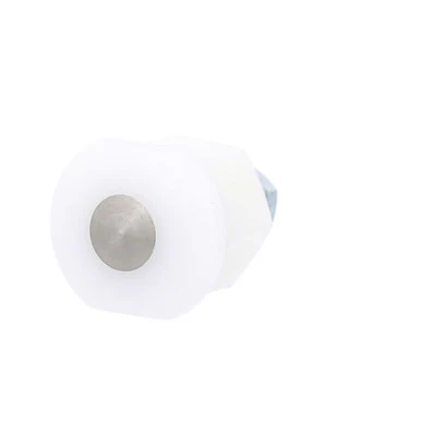 Groen SSB-SERIES O-Ring