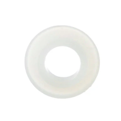 Water Probe Shoulder Washer Replaces Pitco PP10667