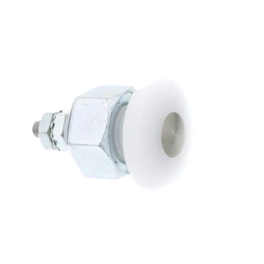 Water Sensor Probe Replaces Accutemp AT1E-2652-1