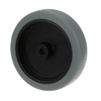 Wheel 4"