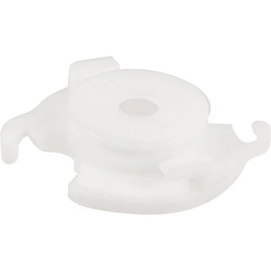 Whipping Chamber Receptacle Replaces Bunn-O-Matic 28866.0000
