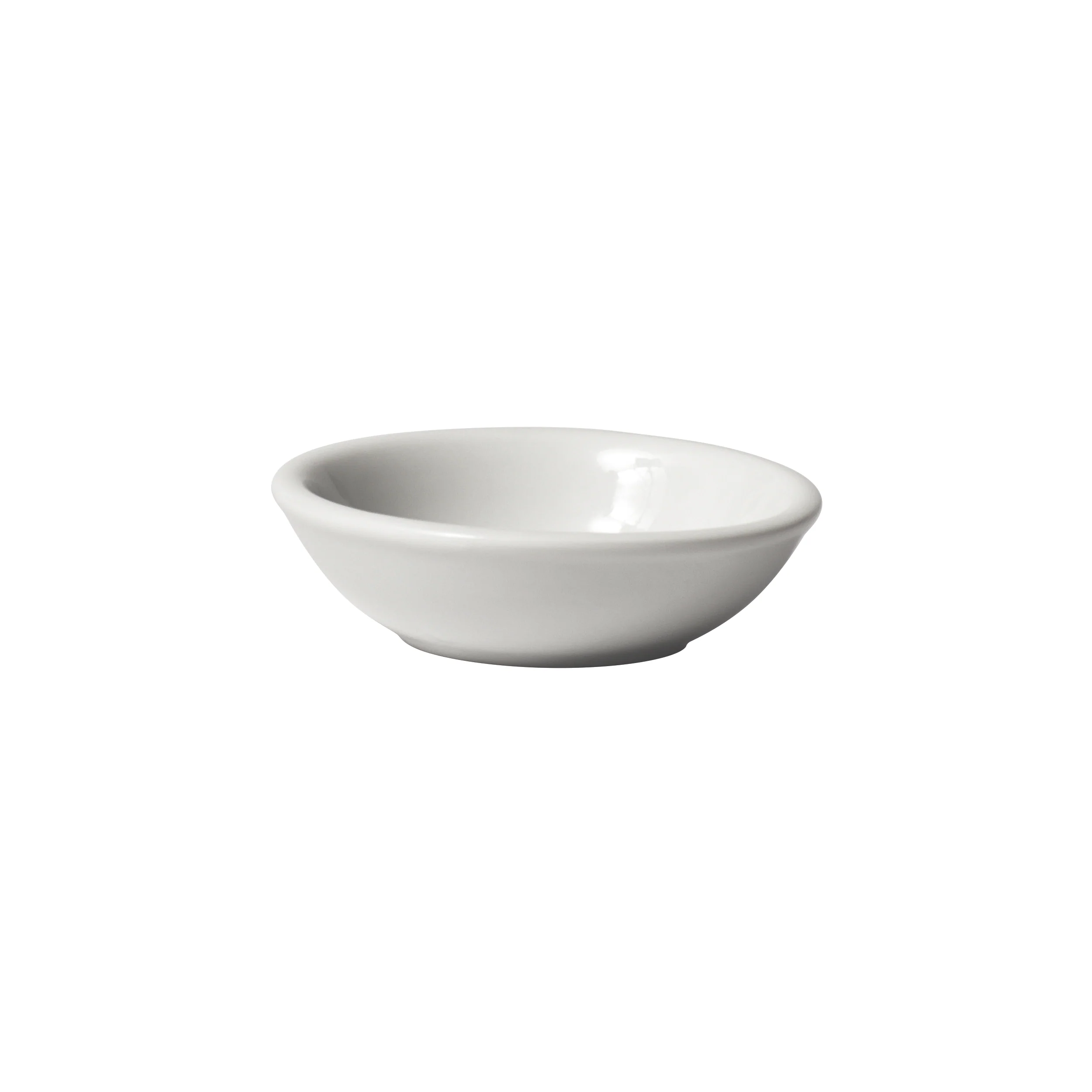 Winco ASD-15 Sauce Dish 1-1/2 Oz. 2-3/4" Dia. X 1"H - Image 2