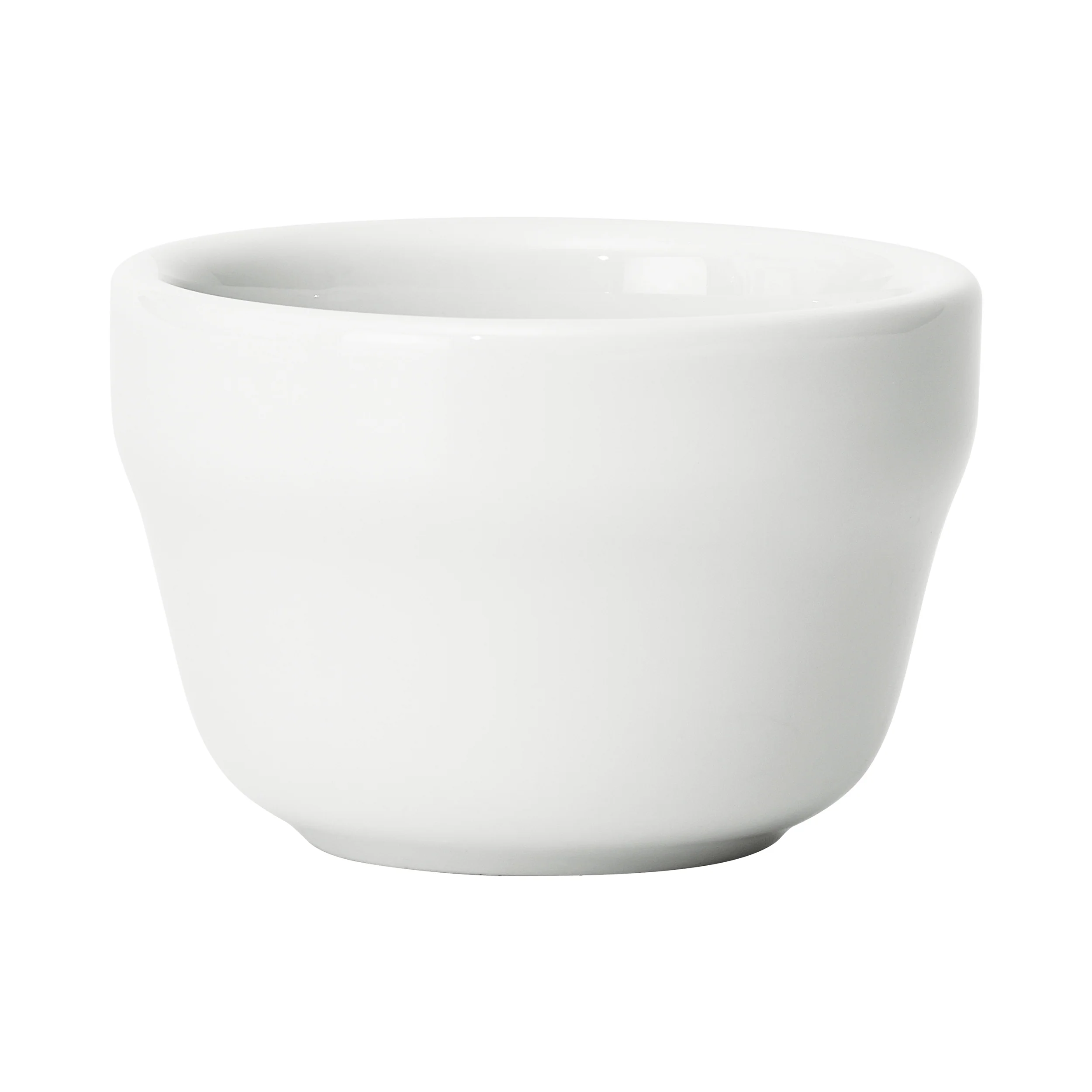 Winco BBC-725 Birkhall Bouillon Cup 7-1/4 Oz. - Image 2