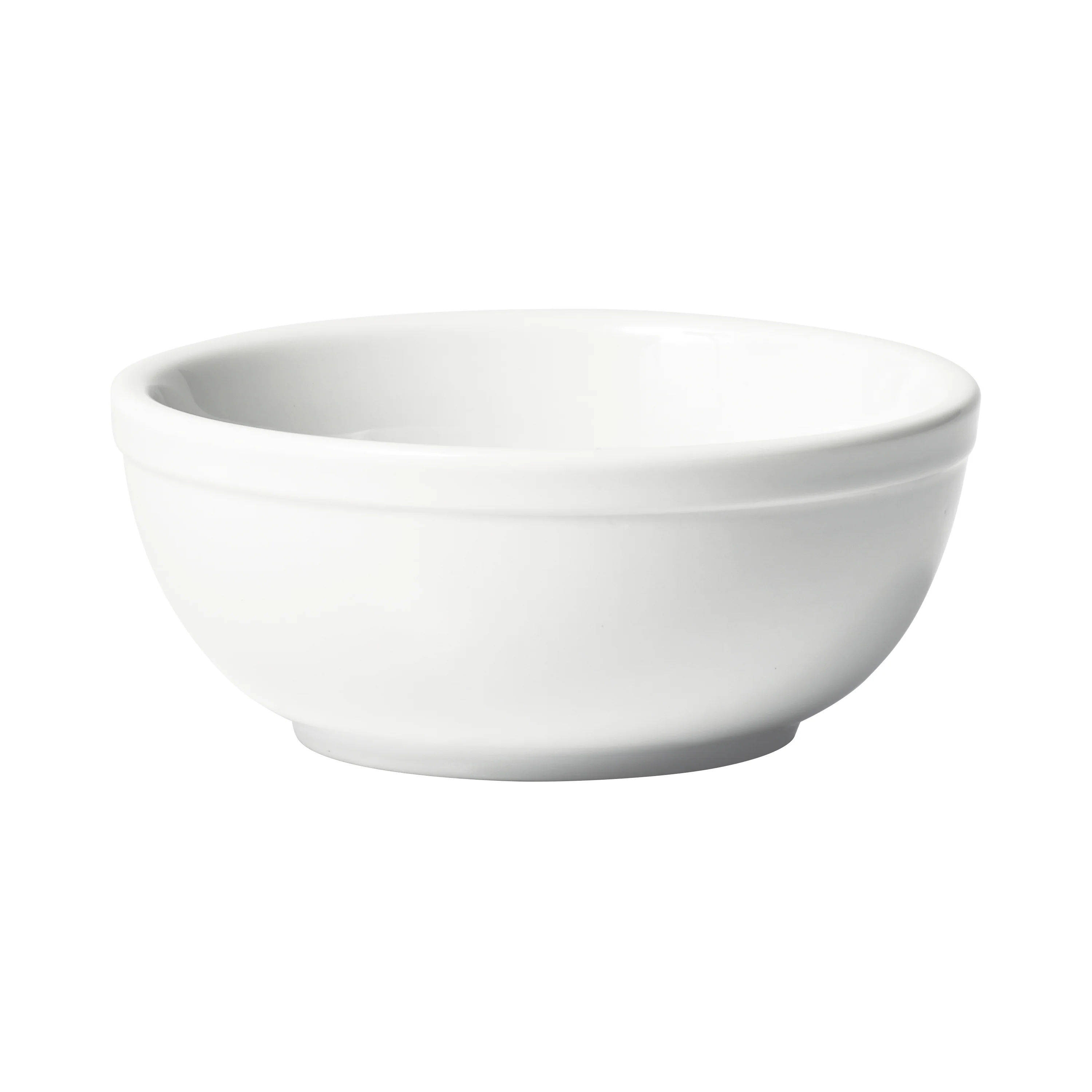 Winco BNR-525 Birkhall Nappie 10 Oz.