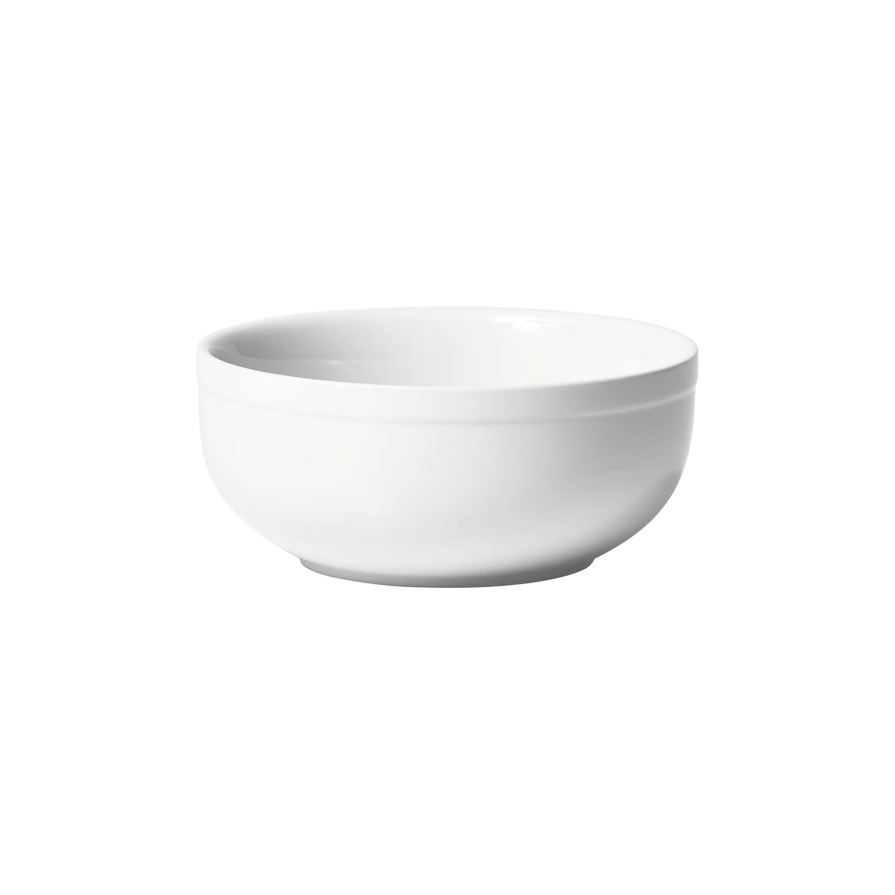 Winco BPSB-20 Birkhall Salad/Pasta Bowl 20 Oz.