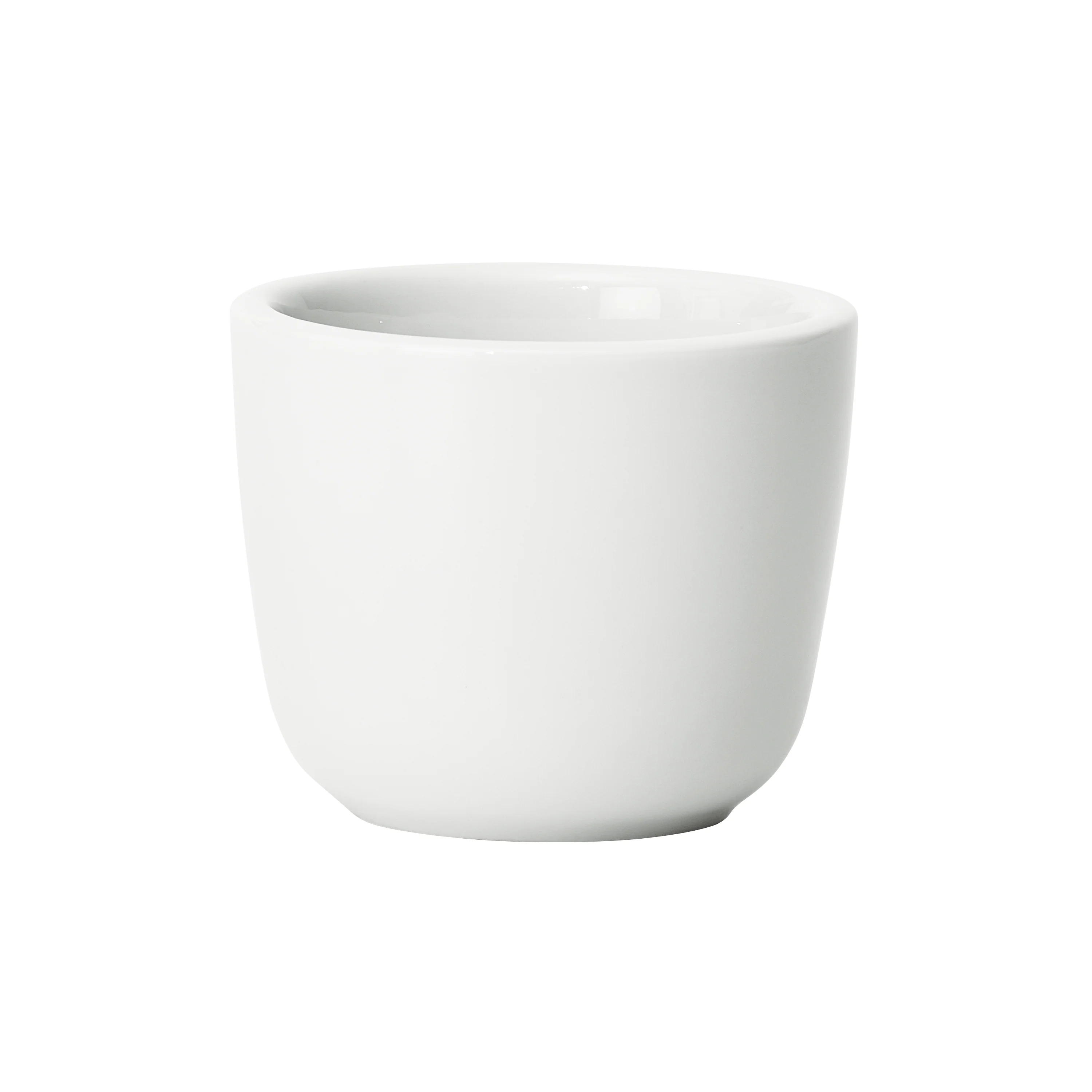 Winco BTC-45 Birkhall Chinese Style Tea Cup 4-1/2 Oz.