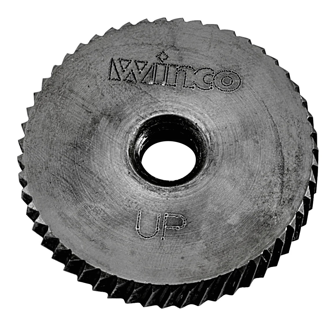 Winco CO-1G Replacement Gear for CO-1 Can Opener Parts with durability - Image 2