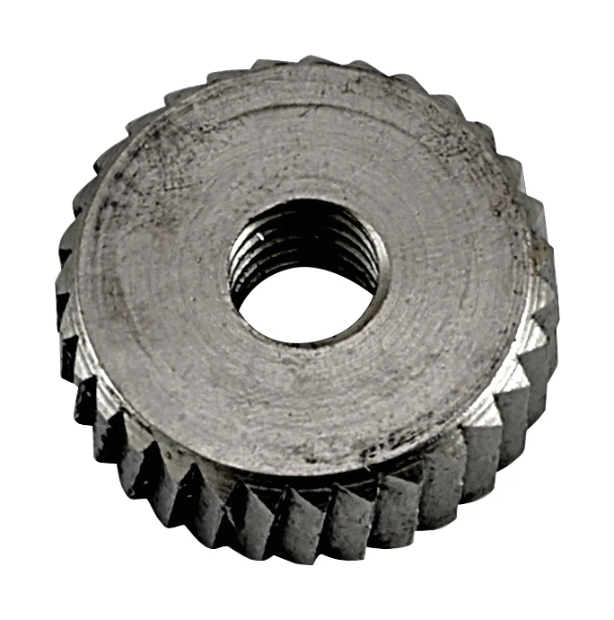 Winco CO-3G Replacement Gear for CO-3 and CO-3N Stainless Steel Parts - Image 2