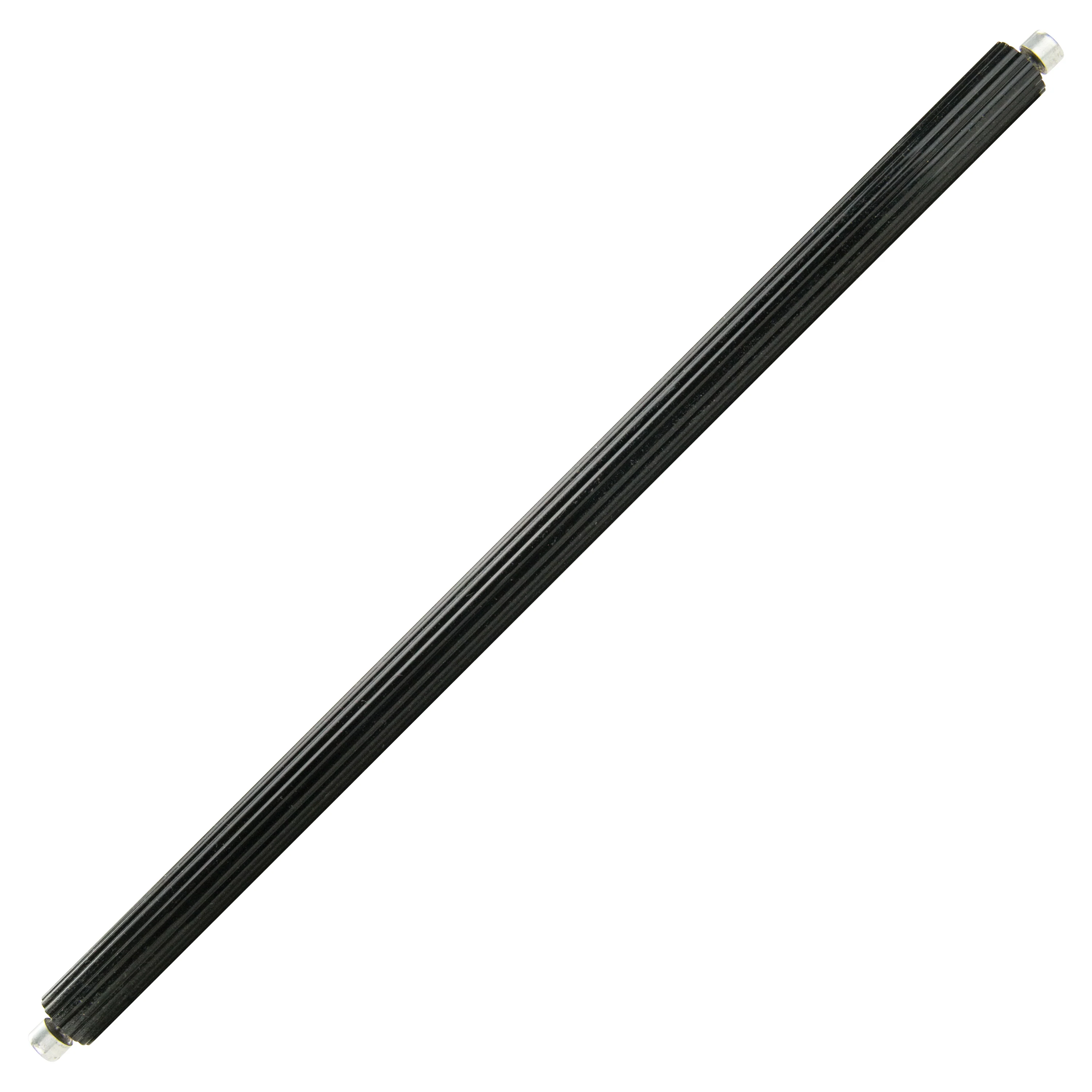 Winco EPSG-P52S Handle for Sandwich Panini Grill Includes Metal Rod and Screws - Image 2