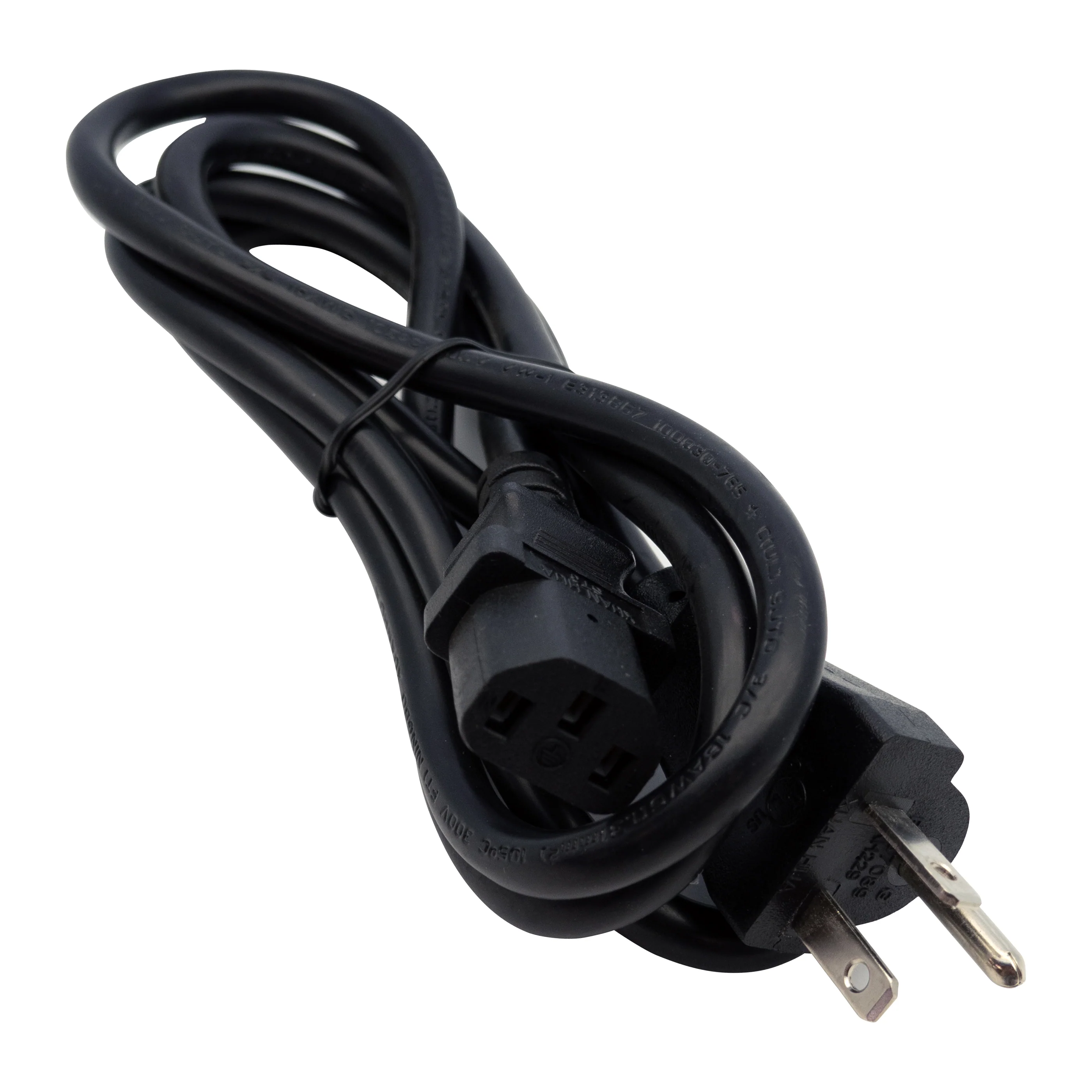 Winco ESVC-P17 Power Cord NEMA 5-20P for Canada with Spectrum Technology - Image 2