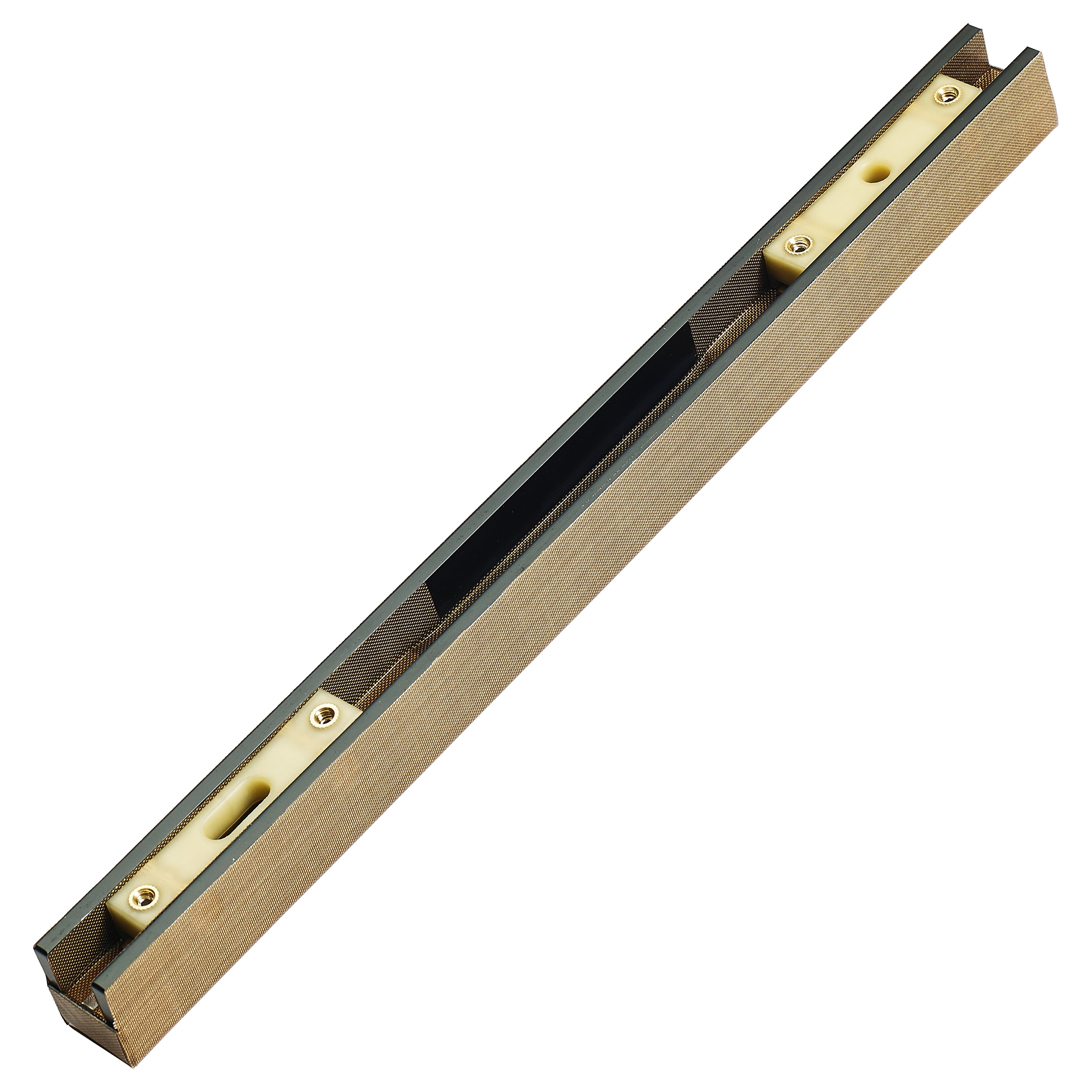 Winco EVPM-P1 Seal Bar Assembly for Food Packaging Machines - Image 2