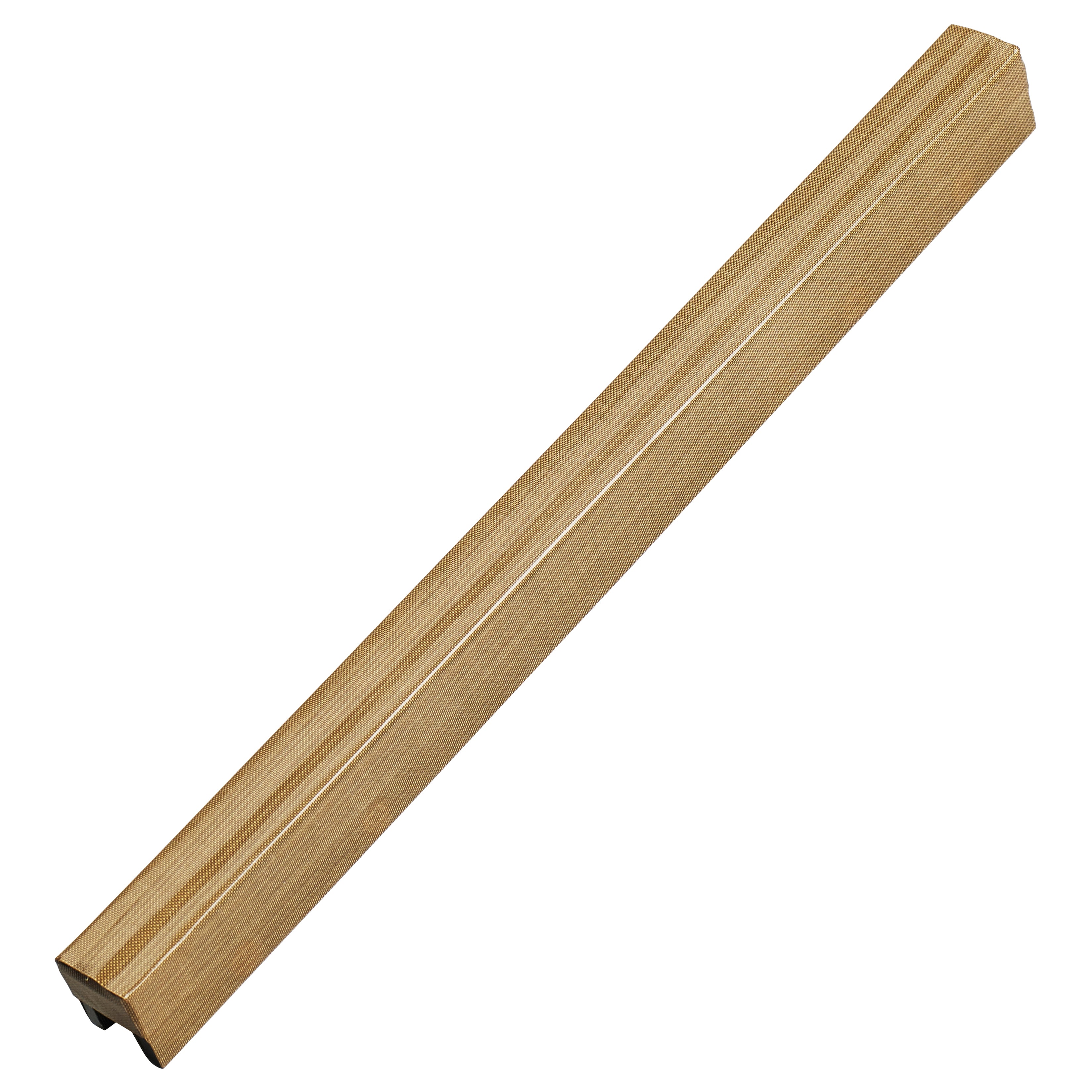 Winco EVPM-P1 Seal Bar Assembly for Food Packaging Machines - Image 3