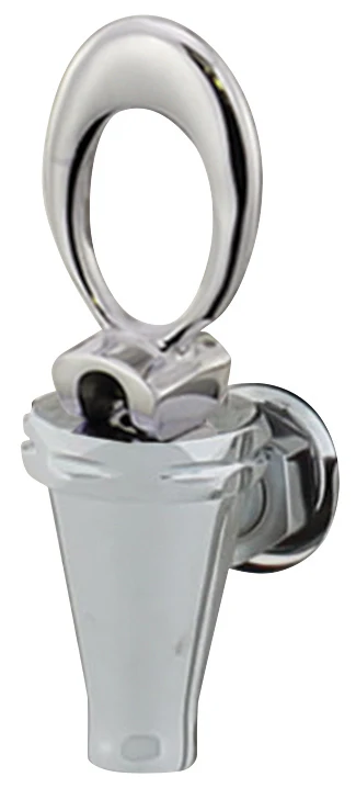 Winco FAUCET-CU Faucet 903/905 Series Beverage Dispenser Stainless Steel