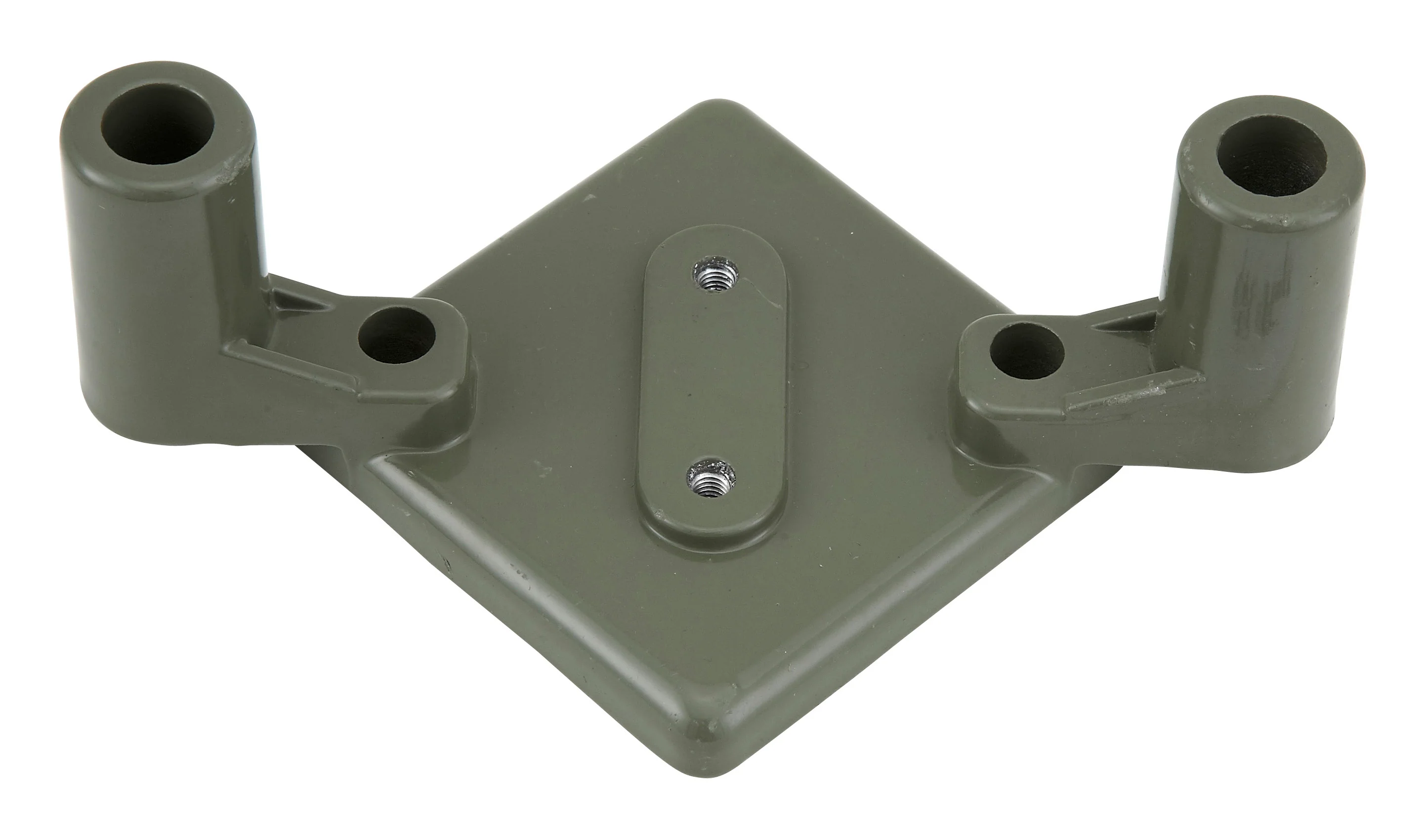 Winco FFC-500P Pusher Support for FFC-500 French Fry Cutter Parts - Image 2