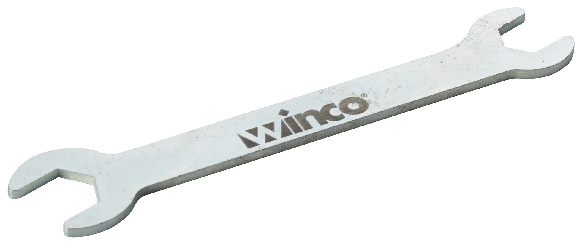 Winco KAT-WR 12 Inch Dual-Sided Wrench for Kattex TLC TTS OS Tool - Image 2