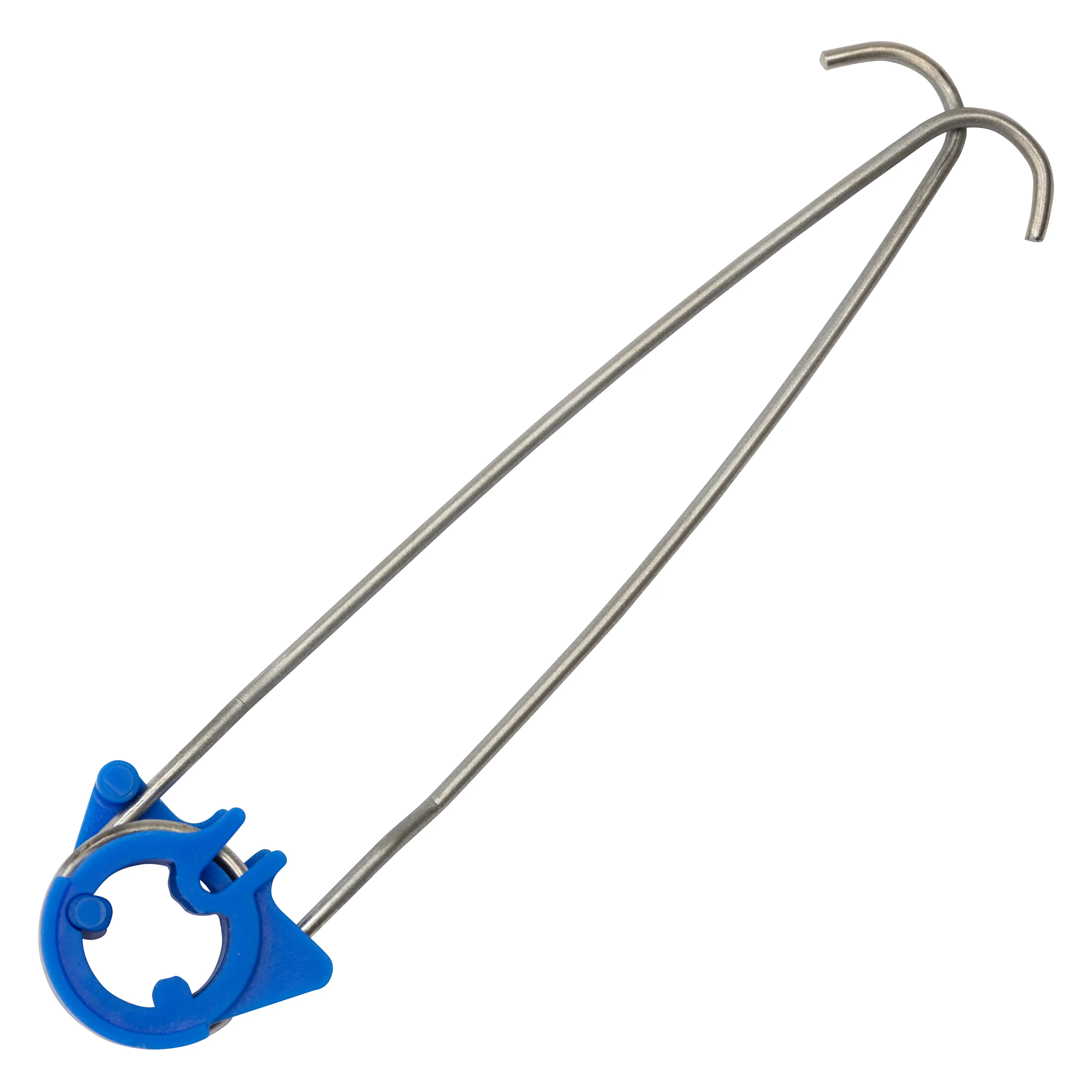 Winco KSP-6W Replacement Rod for KSP-6 NSF with Corrosion Resistant Steel - Image 2