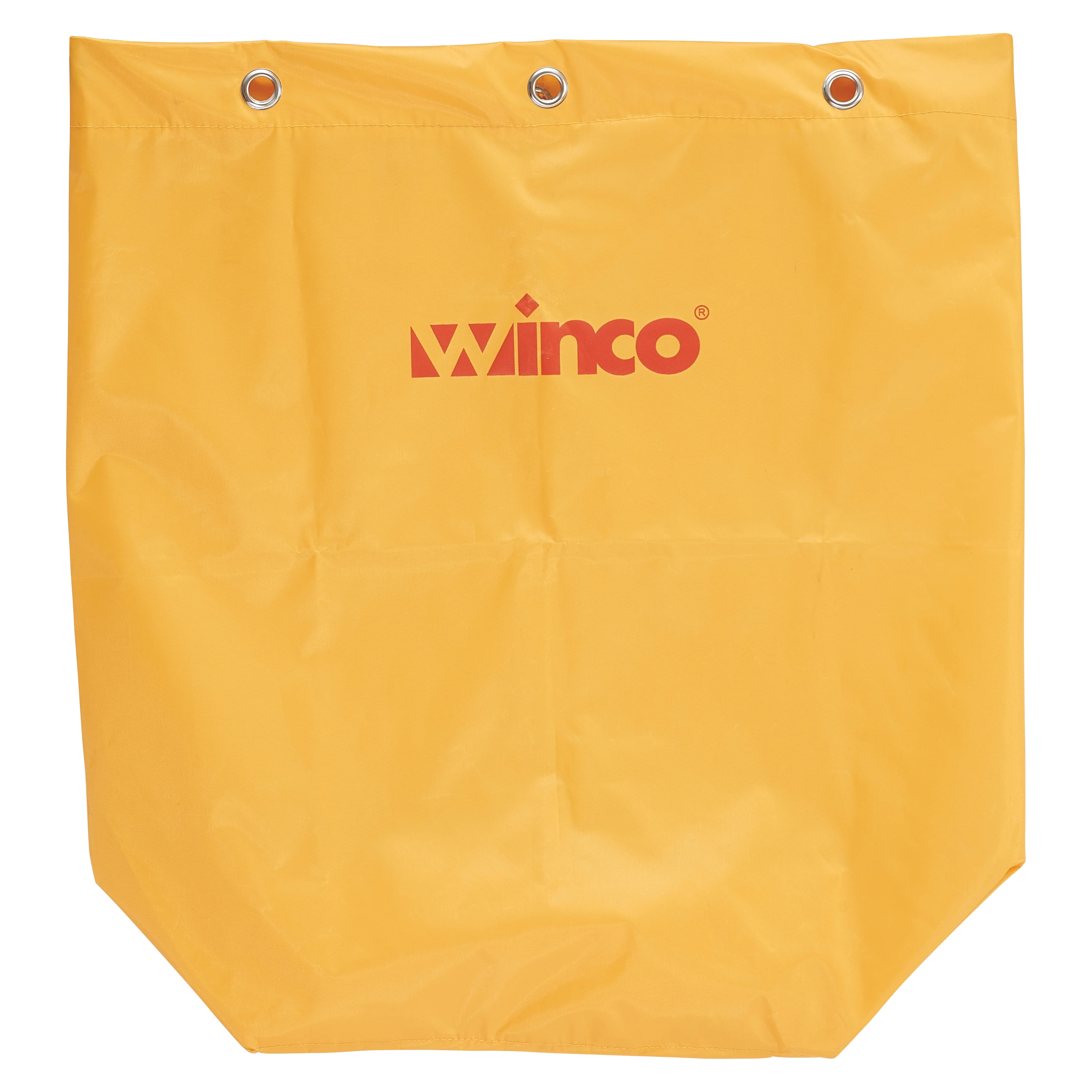 Winco PJC-4538B Bag Replacement for PJC-4538 Cart - Image 2