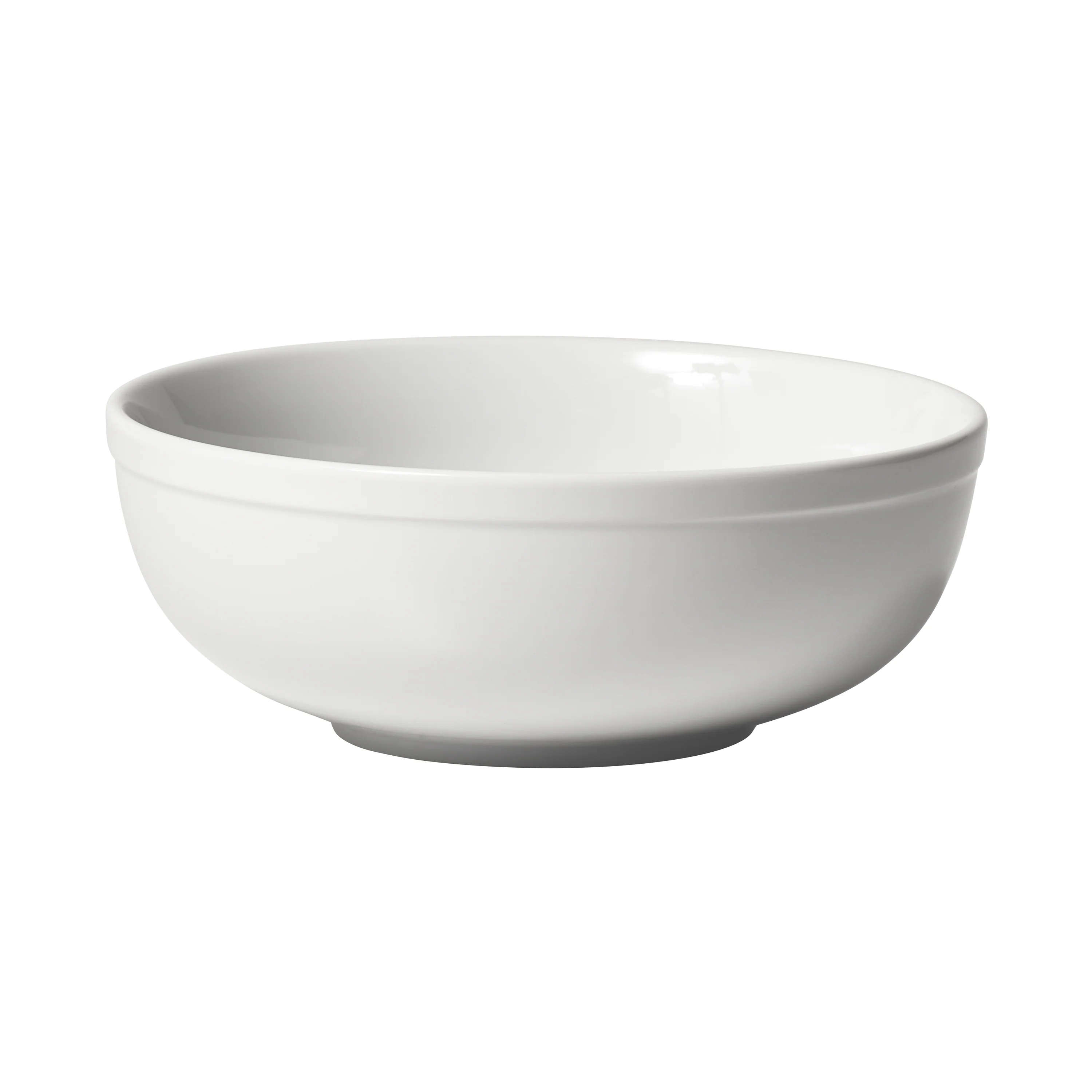 Winco SSB-367 Saviosa Soup Bowl 36 Oz.