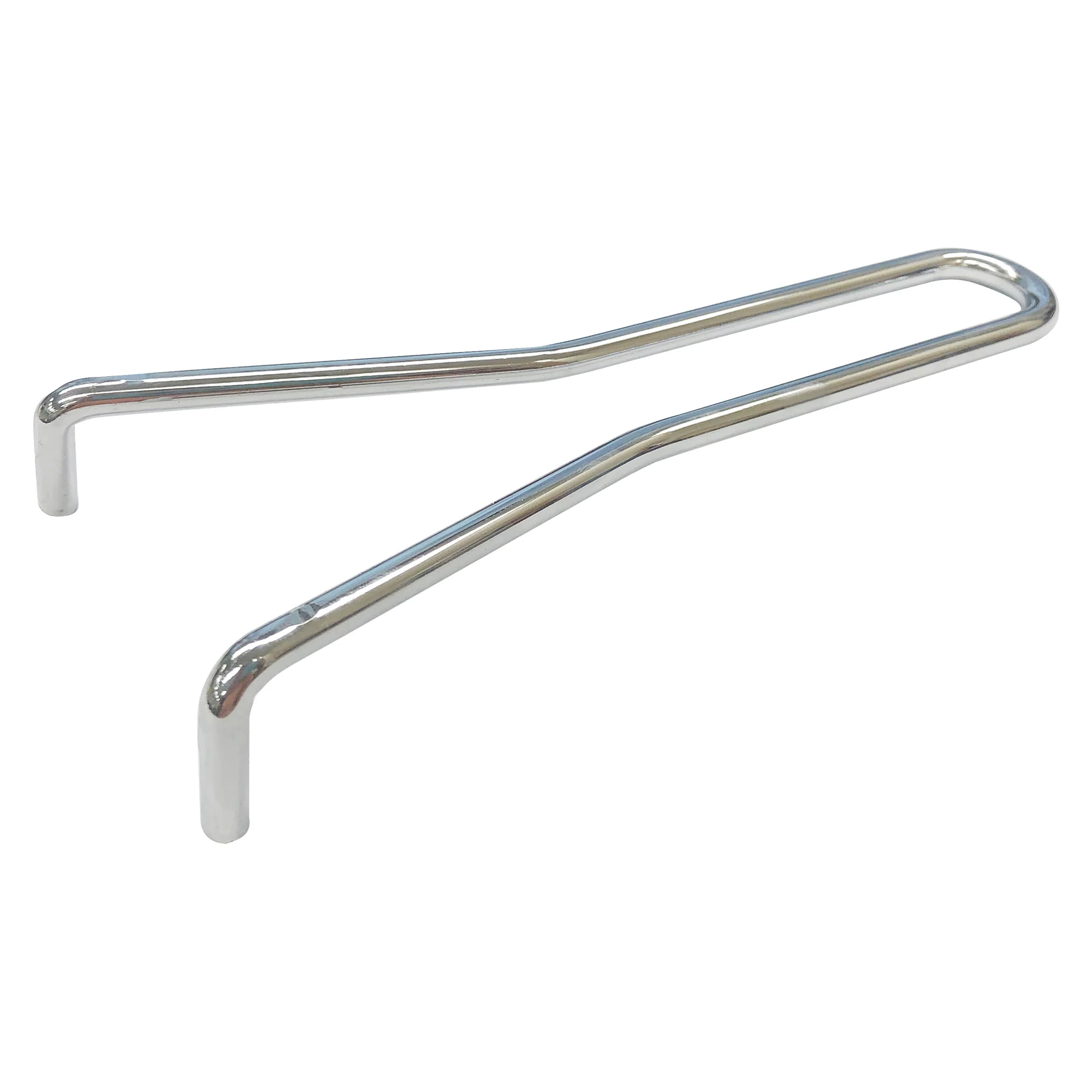 Winco XLB1000P19 Disassembly Tool Built From Corrosion Resistant Steel