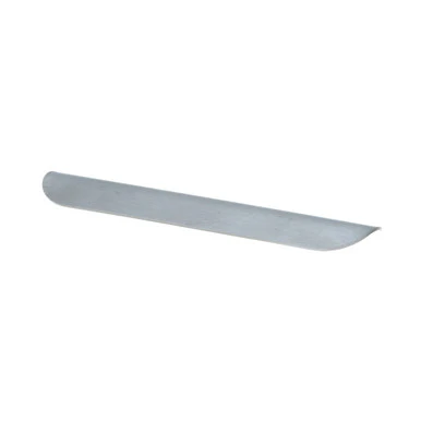 Window Installation Tool Replaces Blodgett 9035