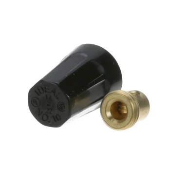 Wire Connector