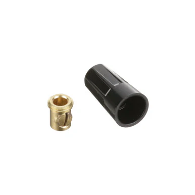 Wire Connector #11, Set Screw