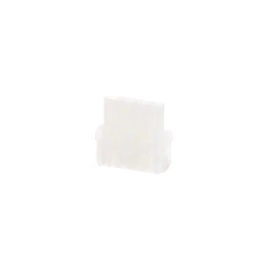 WIRE CONNECTOR; 4 PIN, FEM Replaces Ultrafryer 23303