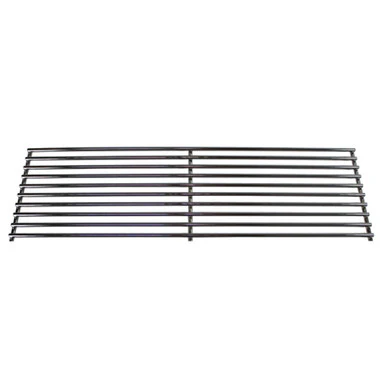 Wire Grid Center Replaces Montague 1602-0