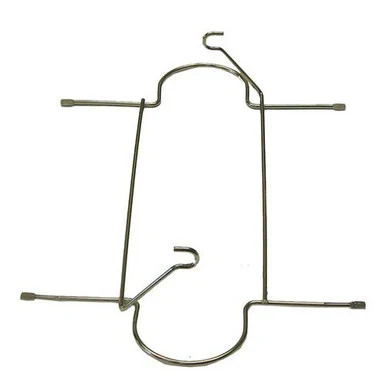Wire Guard Warmer, 9" L x 6" W GRSDH-36