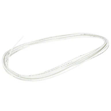 Wire, Heater 22 Ohm, 25' 72.2
