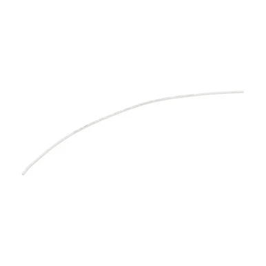 Wire, Heater 8.0 Ohm F/G Brd