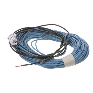 Wire Heater, Frame , 5 Door Replaces Hussmann 428604