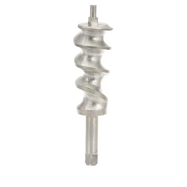 Worm Gear Replaces Uniworld 812HWM 32-1103