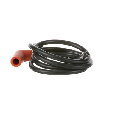Wr, Ign Resistive Agl 14 R Replaces Pitco 60126103