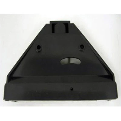 Wunder-Bar Bargun 6 Button Base Tube Collector - PM10-30-5BV