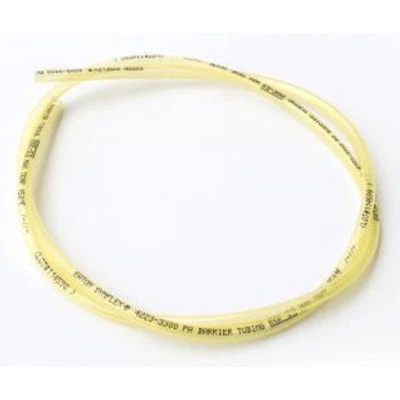Wunder-Bar Bargun Barrier Product Tube 41.25" Long - PM10-229-B