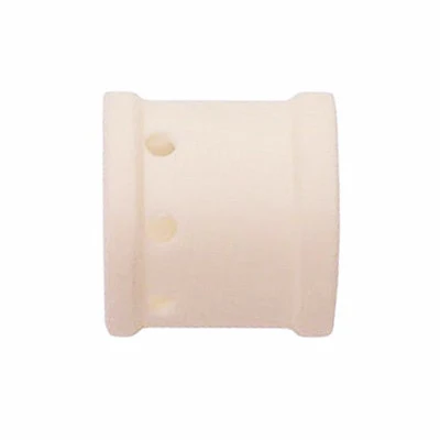 Wunder-Bar Bargun Cylinder Ceramic Soda and Plain Water - FR-04C